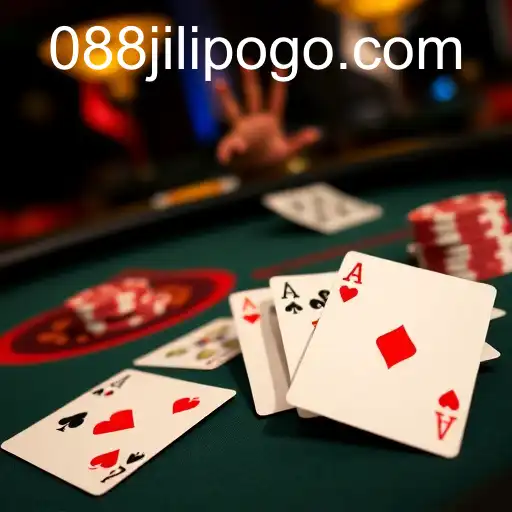 The Intricacies of Blackjack: Understanding the Game and Winning Strategies