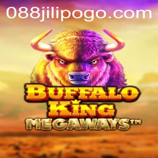The Exciting World of BuffaloKing: Explore the Game of the Wild