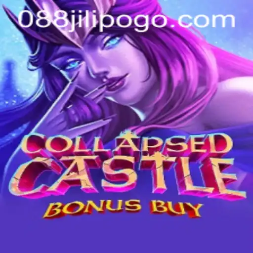 Discover the Thrills of CollapsedCastleBonusBuy: A Unique Gaming Experience