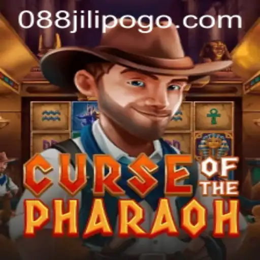 Unveiling the Mysteries of CurseofthePharaoh: An In-Depth Look