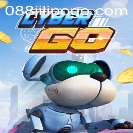 Exploring CyberGO: The Future of Gaming with 088JILI