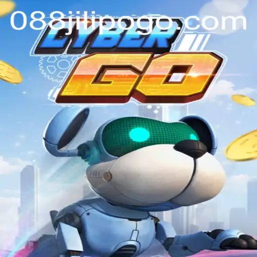 Exploring CyberGO: The Future of Gaming with 088JILI