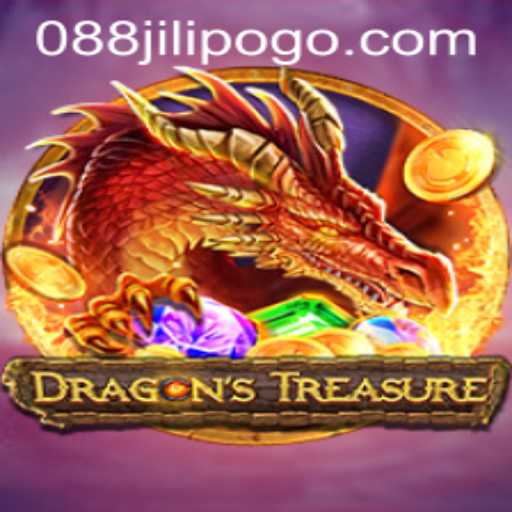 Discover the Thrilling World of DragonsTreasure