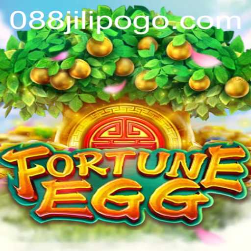 Exploring the Exciting World of FortuneEgg: An Introduction to 088JILI