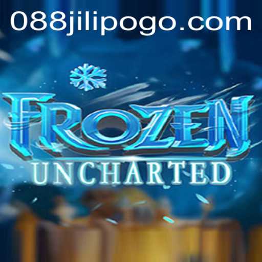 FrozenUncharted: Unveiling the Mysteries of 088JILI
