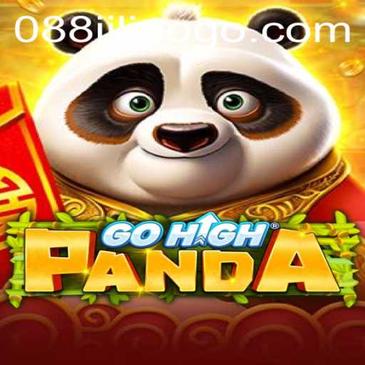 Exploring GoHighPanda: The Exciting World of 088JILI