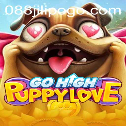 Exploring the Captivating World of GoHighPuppyLove: A Guide to Gameplay and Rules