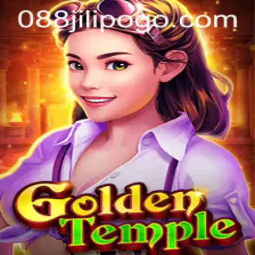 Discover the Thrilling Adventure of GoldenTemple: A Comprehensive Guide