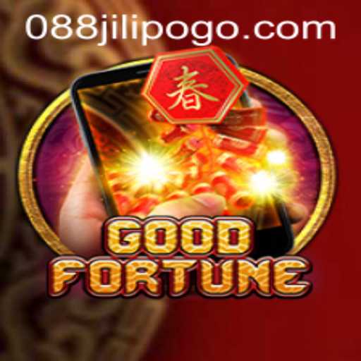 Exploring the Exciting World of GoodFortuneM: A Deep Dive Into Its Features and Gameplay