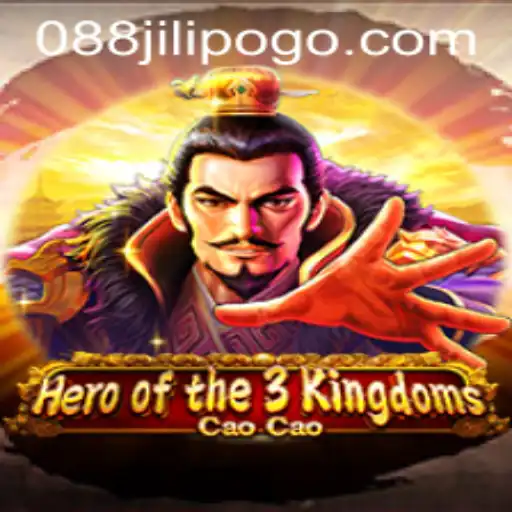 Explore the World of Heroofthe3KingdomsCaoCao: A Thrilling Historical Adventure