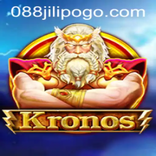Unveiling Kronos: A New Realm of Adventure
