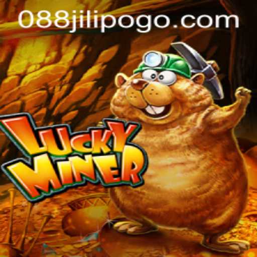 Discover the Exciting World of LuckyMiner: The Game that Transcends Traditional Gaming