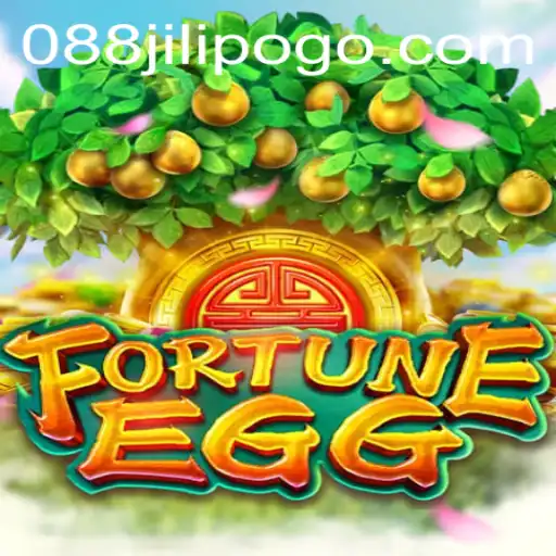 Exploring the Exciting World of FortuneEgg: An Introduction to 088JILI