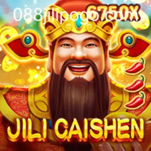 Exploring the Thrilling World of JILICaishen: A Deep Dive into 088JILI