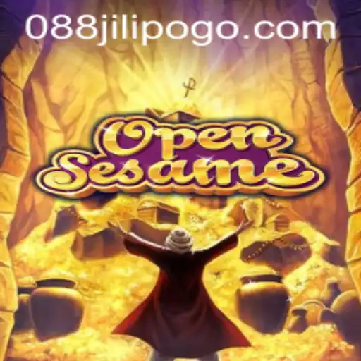 Unlocking the Secrets of OpenSesame: A Journey into the Game World