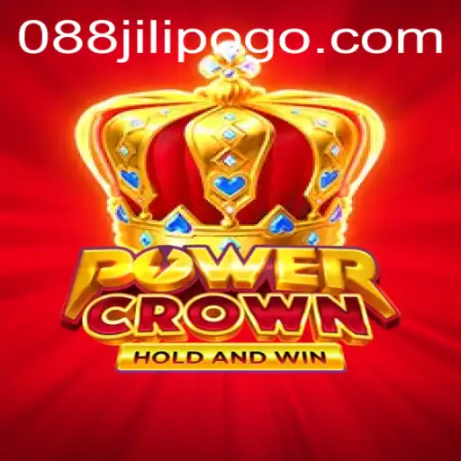Exploring the Intriguing World of PowerCrown