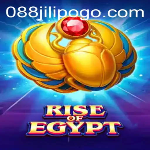Experience the Mysteries of Ancient Egypt with RiseOfEgypt