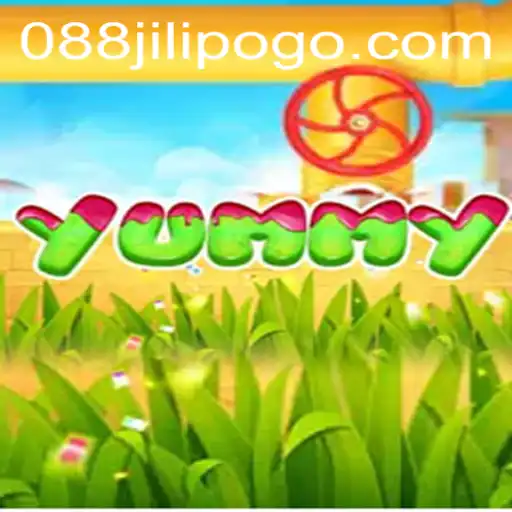 Discover the Exciting World of Yummy: A Thrilling Game Experience with 088JILI