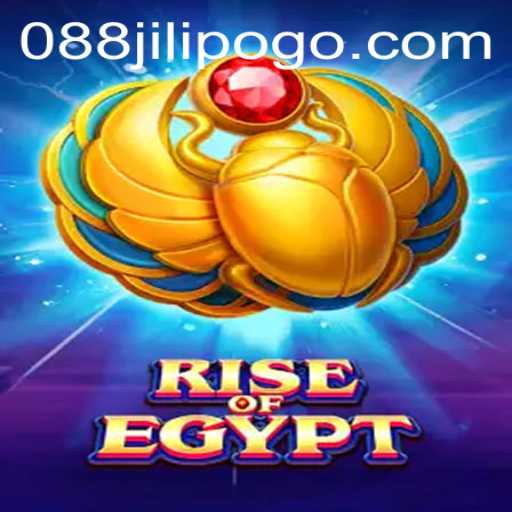 Experience the Mysteries of Ancient Egypt with RiseOfEgypt