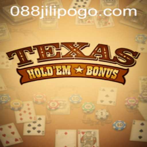 Mastering Texas Hold'em Bonus in the Online Sphere: A Comprehensive Guide