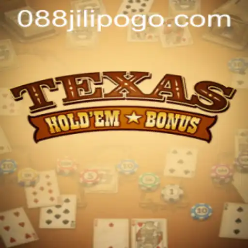Mastering Texas Hold'em Bonus in the Online Sphere: A Comprehensive Guide