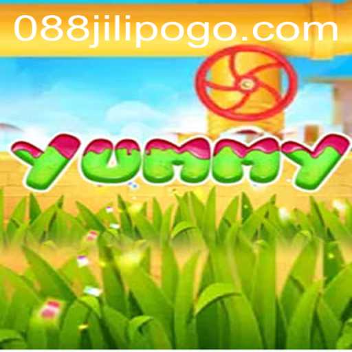 Discover the Exciting World of Yummy: A Thrilling Game Experience with 088JILI